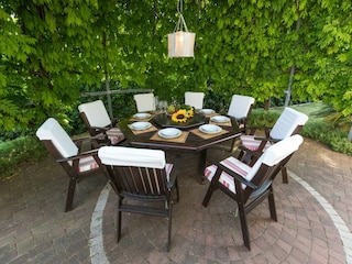 Villa Sibenik Enregistrement extérieur 5