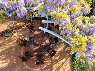 Villa Sibenik Outdoor Recording 9