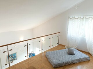 Villa Sibenik Features 29