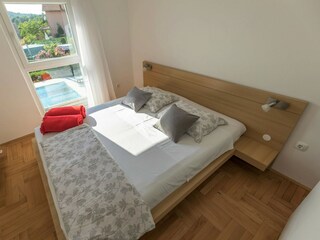 Villa Sibenik Équipement 33