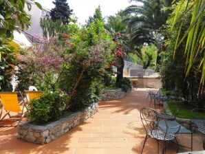 Holiday park Wohnung in Pietra Ligure - Pietra Ligure - image1