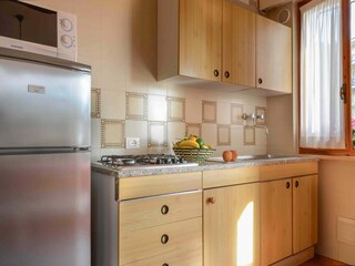 Vakantiepark Pietra Ligure Kenmerken 11