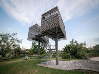 Ferienpark Albarella  17