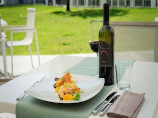 Ferienpark Albarella  34