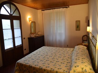 Holiday house Lajatico Features 22