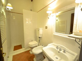 Apartment Lajatico Features 20