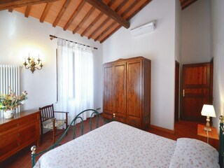 Apartment Lajatico Features 21
