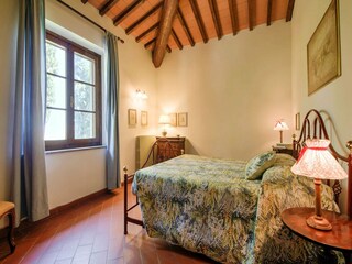 Apartment Lajatico Features 18