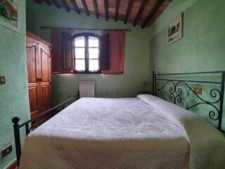 Holiday house Seggiano Features 23