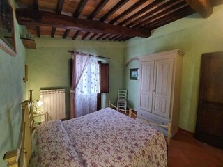 Holiday house Seggiano Features 25