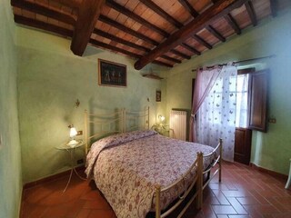 Holiday house Seggiano Features 26