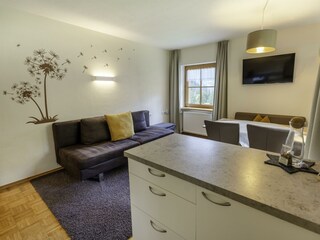 DSC04907-HDR