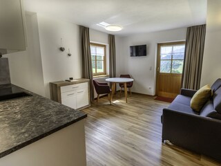 DSC04918-HDR
