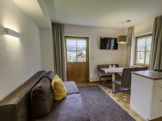 DSC04945-HDR