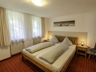 DSC04927-HDR