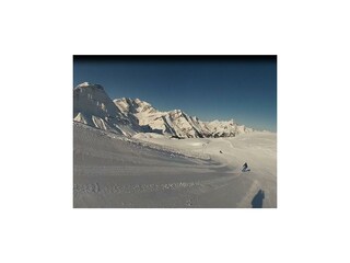 Unbenannt7 (1024x527)