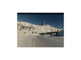 Unbenannt8 (1024x520)