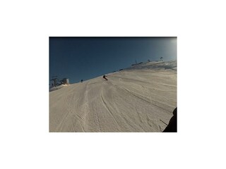 Unbenannt (1024x512)