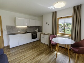 DSC04922-HDR