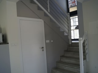 Ferienhaus Polen Ausstattung 26