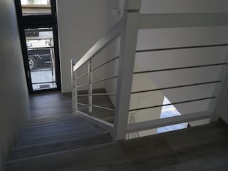 Ferienhaus Polen Ausstattung 24