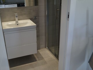 Ferienhaus Polen Ausstattung 23