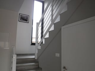 Ferienhaus Polen Ausstattung 31