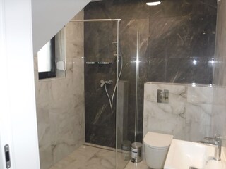 Ferienhaus Polen Ausstattung 32