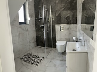 Ferienhaus Polen Ausstattung 12