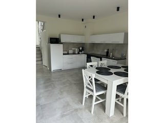 Ferienhaus Polen Ausstattung 33