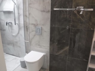 Ferienhaus Polen Ausstattung 21