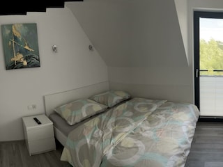 Ferienhaus Polen Ausstattung 20