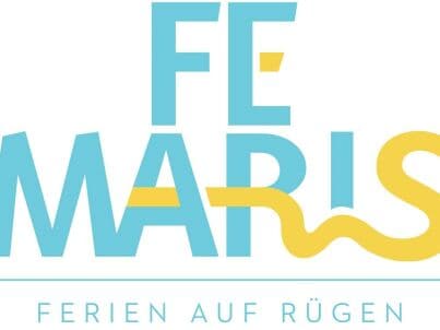 Firma FEMARIS GmbH