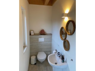 Ferienhaus Kosel Ausstattung 26