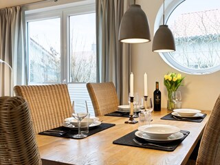 Maison de vacances Kosel Équipement 8