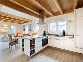 Vakantiehuis Kosel Kenmerken 14