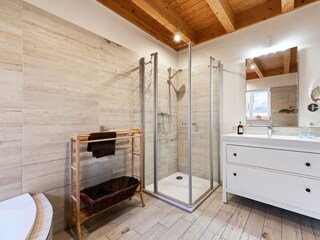 Vakantiehuis Kosel Kenmerken 16