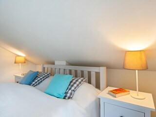 Vakantiehuis Kosel Kenmerken 17