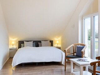 Vakantiehuis Kosel Kenmerken 18