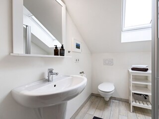 Casa de vacaciones Kosel Características 23