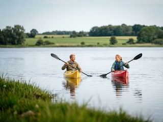 Vakantiehuis Kosel Omgeving 27