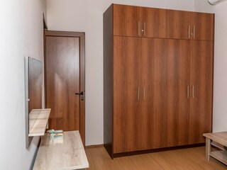 Villa Pitsidia Ausstattung 29
