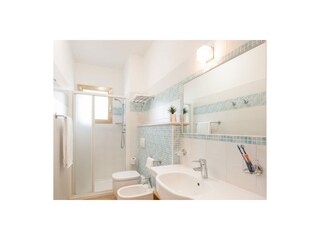 Apartamento Cavallino-Treporti Características 3