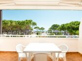 Apartment Cavallino-Treporti Outdoor Recording 1