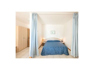 Apartamento Cavallino-Treporti Características 3