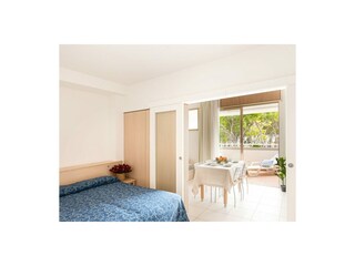 Appartamento Cavallino-Treporti Caratteristiche 3