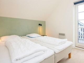 Casa per le vacanze Gjern  18