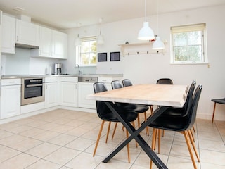 Holiday house Gjern  19
