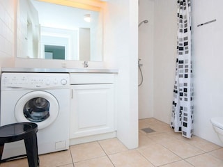 Holiday house Gjern  8