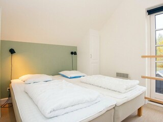 Casa per le vacanze Gjern  10